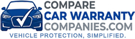 Compare Car Warranty Companies